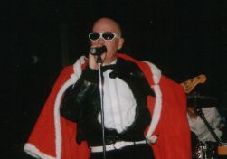 Conny Hauck